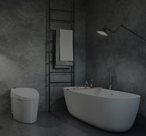 Do You Need to Shower Every Day?