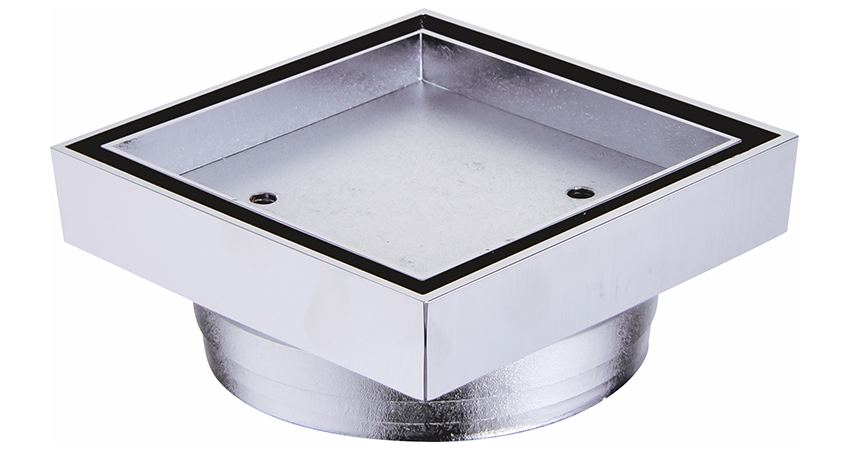 The Impact of Brass Bathroom Sink Drains on Home Life