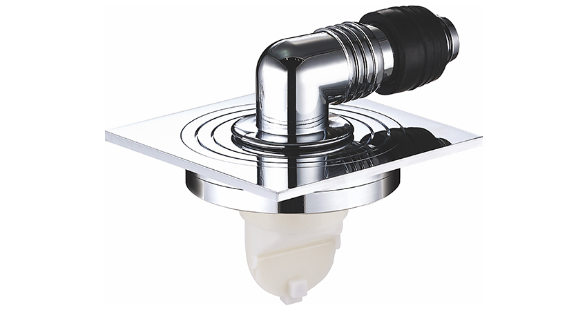 Analyze The Advantages And Disadvantages Of Anti-odor Floor Drain