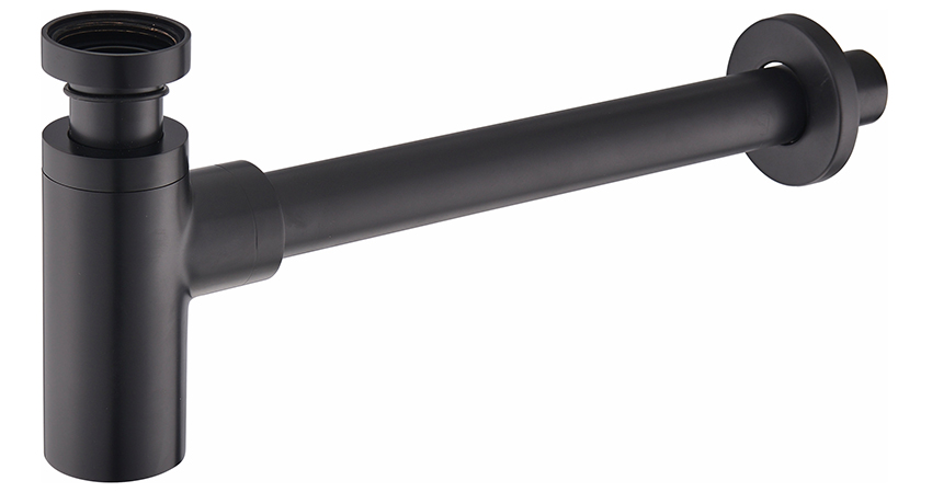 J7117C