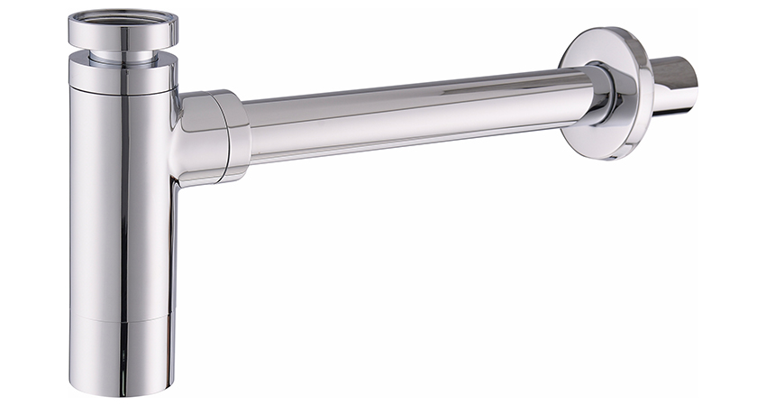 J7117A