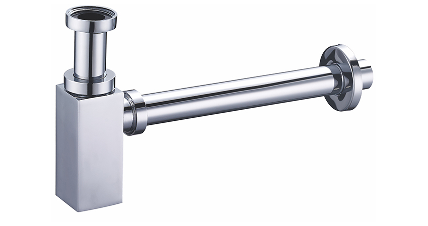 Choosing the Right Basin Bath Plug Waste