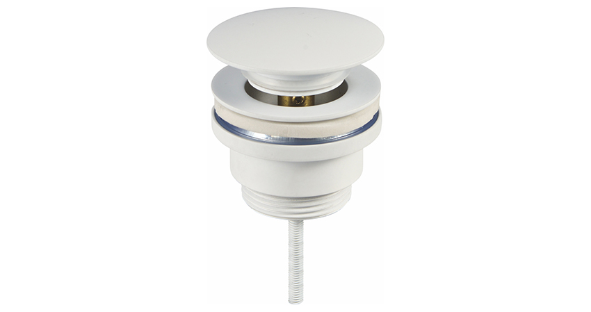 Hidden Hygiene: Modern Invisible Floor Drain