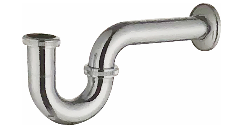 J5001