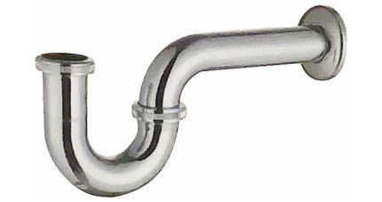 Brass Sink Drains Redefine Modern Plumbing Solutions