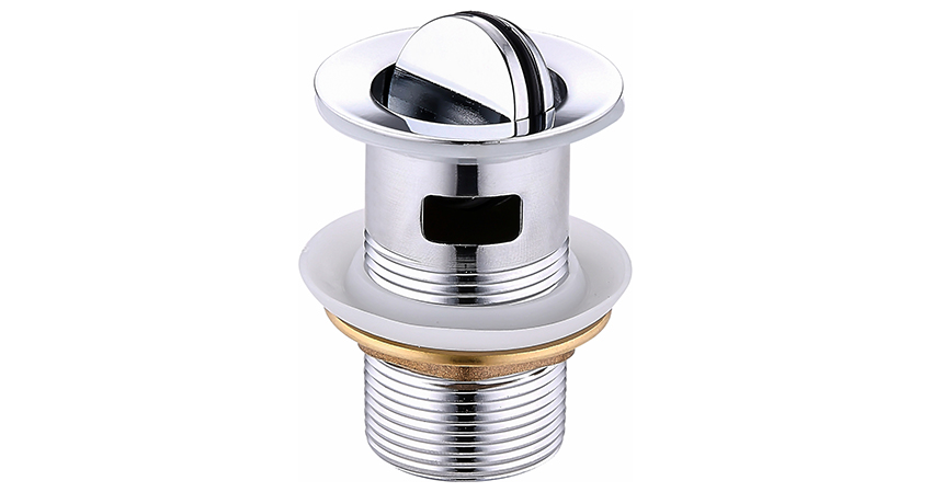 The Ultimate Guide to Brushed Brass Kitchen Sink Plug Drain