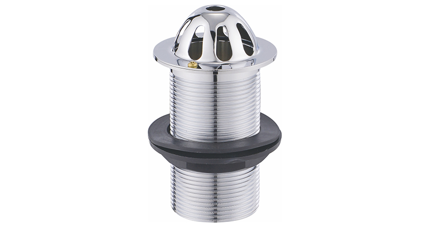 Long-Lasting Performance: The 40mm Pop Up Sink Plug