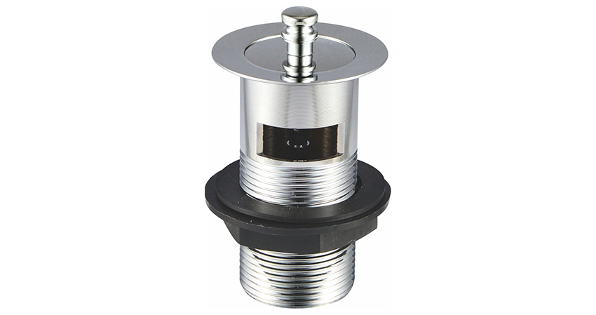 What Points Must You Know When Choosing A Floor Drain?