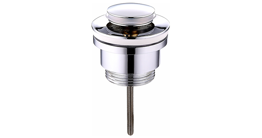Size and Raw Materials of Domestic Floor Drains