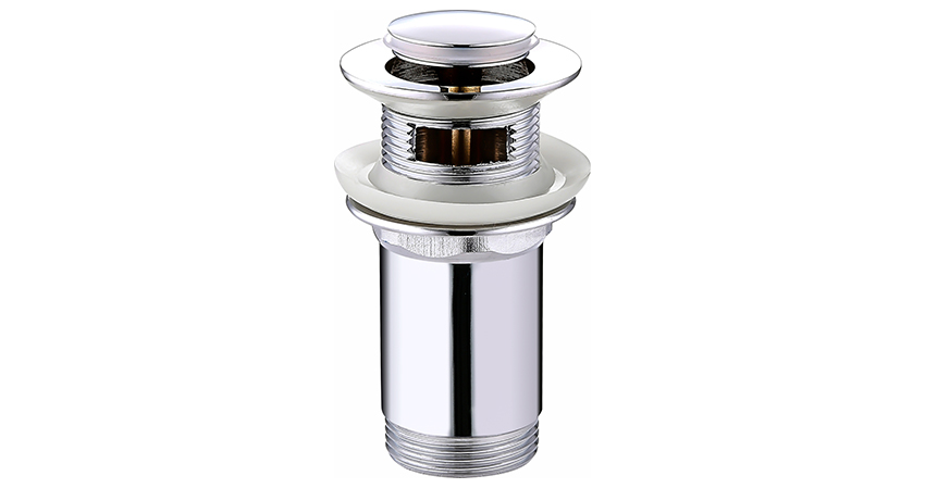 J9201