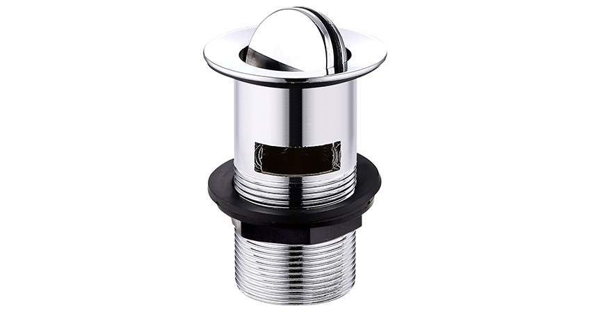 What Are The Main Features of Long Floor Drain for customers