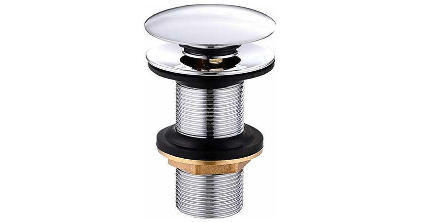Addressing Common Situations When Using Anti-Odor Floor Drains