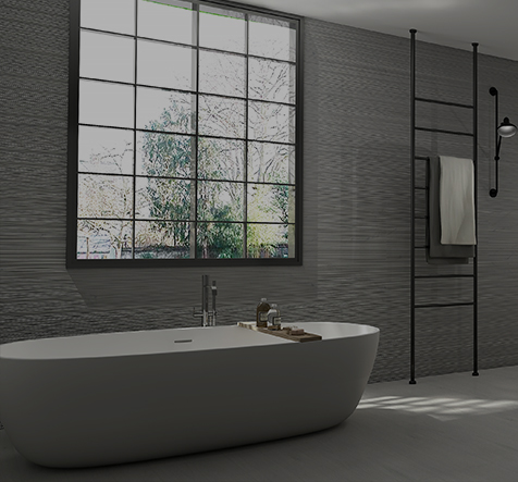 How to choose a bathroom floor drain?